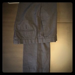 Perry Ellis Trousers